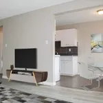 Rent 1 bedroom apartment of 52 m² in Edmonton