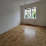 Pronajměte si 1 ložnic/e dům o rozloze 368 m² v Český Těšín