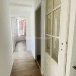 Maison de 180 m² avec 5 chambre(s) en location à Puyloubier