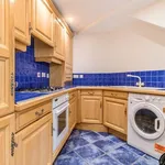 Rent 2 bedroom flat in St Albans