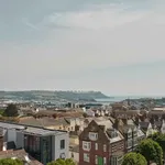 Rent 1 bedroom flat in Plymouth