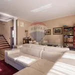 Rent 8 bedroom house of 585 m² in Varese