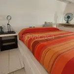 Rent 2 bedroom house of 50 m² in Agira