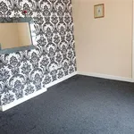 Rent 3 bedroom flat in West Midlands