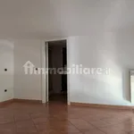 4-room flat via Giovan Battista Pergolesi, Anfiteatro, Pozzuoli