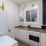 Rent 3 bedroom apartment of 100 m² in barcelona