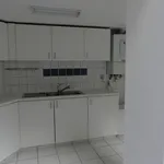 Rent 1 bedroom apartment in Etterbeek