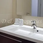 Rent 4 bedroom apartment of 211 m² in Κολωνάκι - Λυκαβηττός