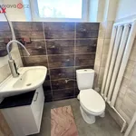 Pronajměte si 5 ložnic/e byt o rozloze 140 m² v Rožnov pod Radhoštěm