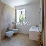 Affitto 6 camera casa di 220 m² in Pietrasanta