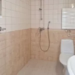 Rent 2 bedroom apartment of 51 m² in Tampere