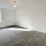 Rent 4 bedroom house in East Midlands