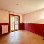 Rent 2 bedroom apartment of 60 m² in Caselle Torinese