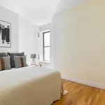 Rent 1 bedroom apartment in Hell's Kitchen