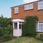 Rent 5 bedroom house in Welwyn Hatfield