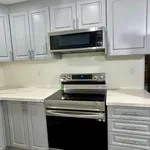 Rent 2 bedroom apartment in Caledon