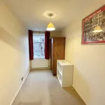 Rent 2 bedroom house in Bristol