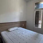 Rent a room in barcelona