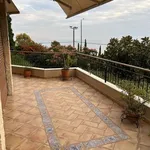 Rent 5 bedroom house of 270 m² in Koropi (Kropia)