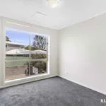 Rent 2 bedroom house in Mawson