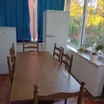 Huur 4 slaapkamer huis in Asse