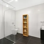 Rent 1 bedroom apartment in Marrickville