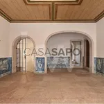 Rent 6 bedroom house of 670 m² in Lisbon