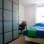 Rent 4 bedroom apartment of 140 m² in Kortenbos