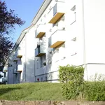 Rent 4 bedroom apartment of 76 m² in Montbéliard