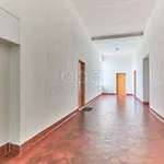 Rent 1 bedroom apartment in Písek