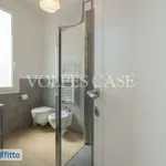 Affitto 2 camera appartamento di 55 m² in Milan