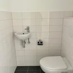 Huur 1 slaapkamer appartement van 53 m² in Amsterdam