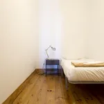 Alugar 2 quarto apartamento em Lisbon