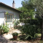 Rent a room in Tarragona']