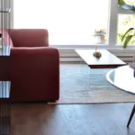 Rent 1 bedroom apartment of 46 m² in Montreal