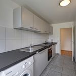 Rent a room of 67 m² in Stuttgart