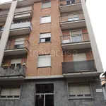 Rent 2 bedroom apartment of 50 m² in Torino