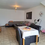  appartement avec 2 chambre(s) en location à Burst