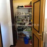 Rent 4 bedroom apartment of 90 m² in Ferrara