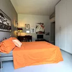 Rent 1 bedroom apartment of 70 m² in Milano