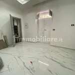 Affitto 3 camera appartamento di 80 m² in Pollena Trocchia