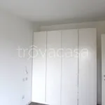 Rent 3 bedroom apartment of 104 m² in Milano