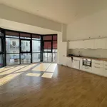 Tolle moderne 2 Raumwohnung mit Einbauküche