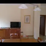 4-room flat via Santa Teresa 4, San Giovanni Rotondo