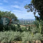 3-room flat via San Vitturino, 1, Centro Storico, Assisi