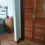 Rent a room of 170 m² in murcia