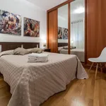 Alquilo 4 dormitorio apartamento de 80 m² en Valencia