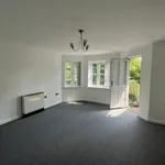 Rent 2 bedroom flat in Birmingham