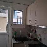 Rent 1 bedroom apartment of 50 m² in Athens