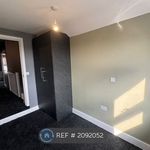 Rent 3 bedroom house in West Midlands